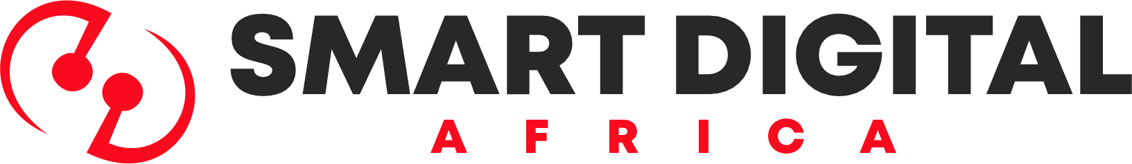 Smart Digital Africa