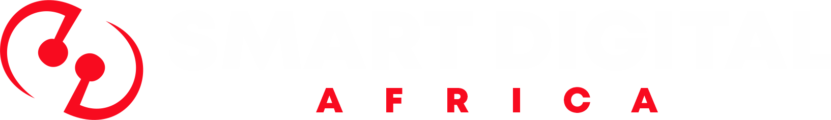 Smart Digital Africa