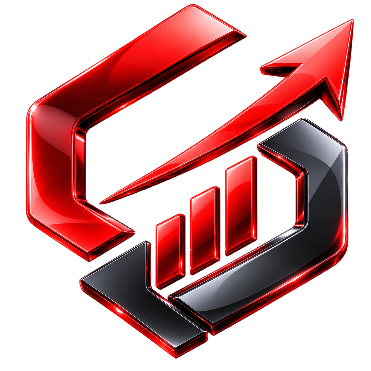 Smart Digital Africa icon